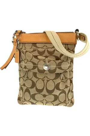 Coach Donna, Pre-owned, , Taglia unica, used