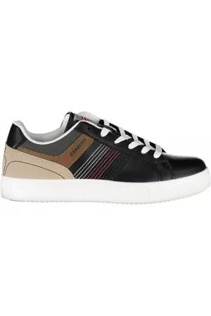Carrera Uomo, Scarpe, Multicolore, 40 EU, new