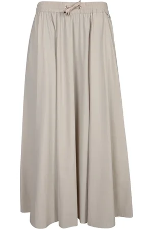 HERNO Donna, Gonne, , S, new