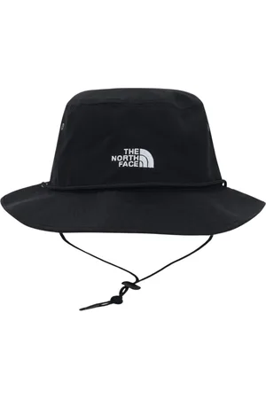 The North Face Uomo, Accessori, Nero, M, new