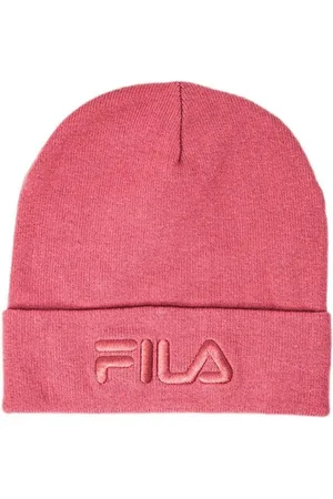 Fila Uomo, Accessori, Rosa, Taglia unica, new