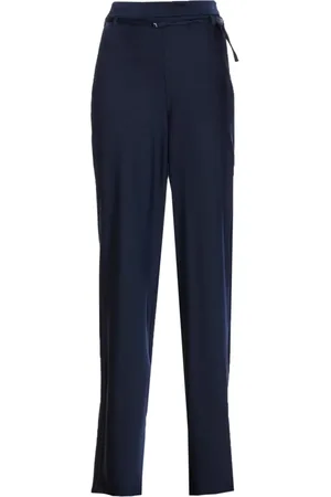 Patrizia Pepe Donna, Pantaloni, Blu, XS, new