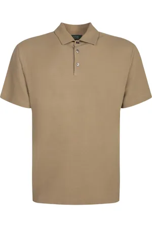 ZANONE Uomo, Top, , M, new