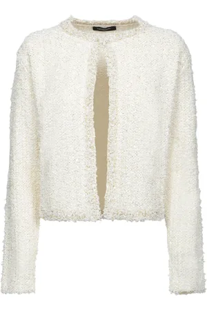 Fabiana Filippi Donna, Maglie, , S, new