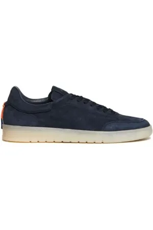 Barracuda Uomo, Scarpe, Nero, 45 EU, new