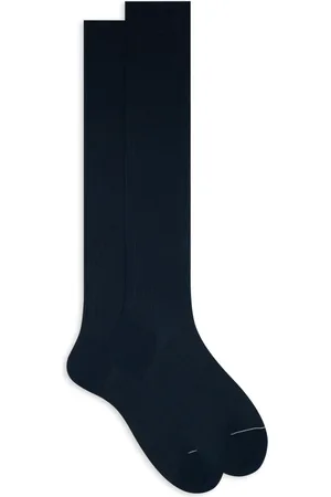 Gallo Uomo, Mutande, Blu, S, new