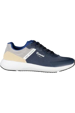 Carrera Uomo, Scarpe, Multicolore, 41 EU, new