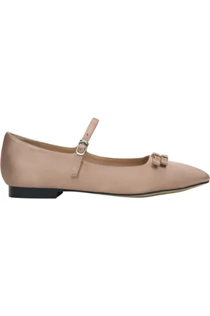 Estro Donna, Scarpe, , 36 EU, new
