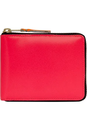 Comme des Garçons Unisex, Accessori, Rosa, Taglia unica, new