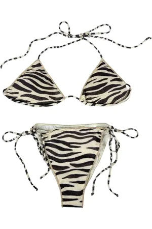 MC2 SAINT BARTH Donna, Costumi da bagno, , S, new