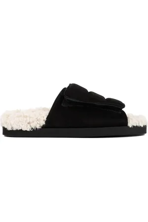 Gia Borghini Donna, Scarpe, Nero, 36 EU, new
