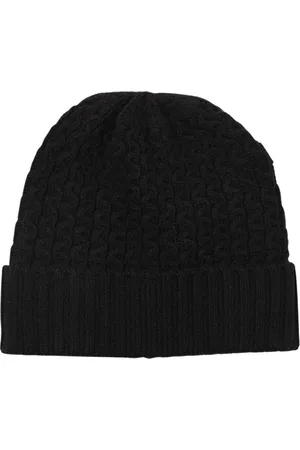 Emporio Armani Uomo, Accessori, Nero, M, new