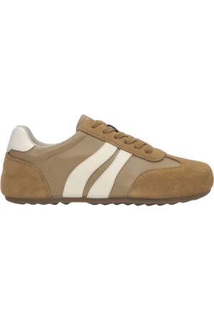Estro Donna, Scarpe, Marrone, 40 EU, new