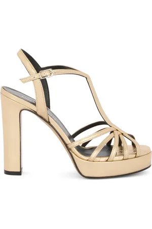 Guglielmo Rotta Donna, Scarpe, Giallo, 38 EU, new