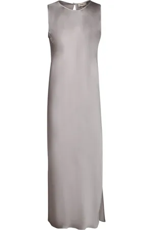 HERNO Donna, Abiti, , S, new