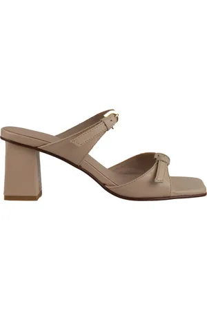March23 Donna, Scarpe, , 39 EU, new