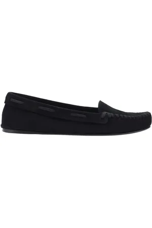 The Row Donna, Scarpe, Nero, 38 EU, new
