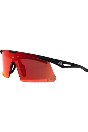 adidas Unisex, Accessori, Nero, Taglia unica, new