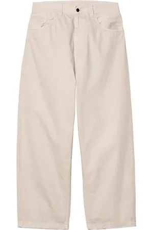 Carhartt Uomo, Pantaloni, , S, new