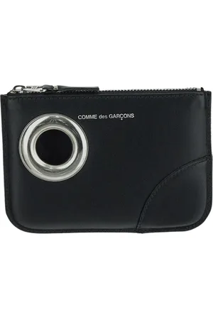 Comme des Garçons Unisex, Accessori, Nero, Taglia unica, new