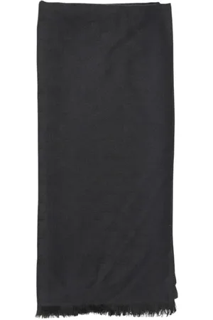 Emporio Armani Uomo, Accessori, Blu, Taglia unica, new