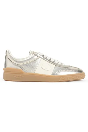 VALENTINO GARAVANI Donna, Scarpe, , 40 EU, new