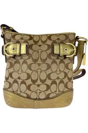Coach Donna, Pre-owned, , Taglia unica, used