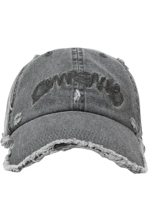 Camper Uomo, Accessori, Nero, Taglia unica, new