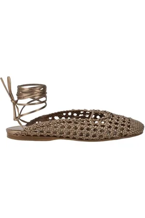 FORTE FORTE Donna, Scarpe, , 41 EU, new
