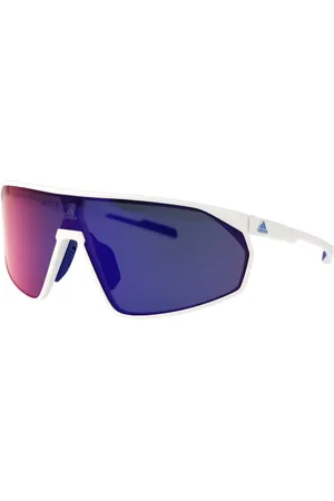 adidas Uomo, Accessori, Multicolore, Taglia unica, new