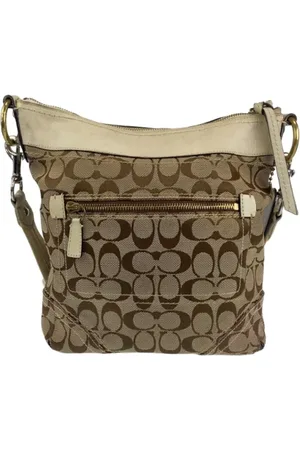 Coach Donna, Pre-owned, , Taglia unica, used