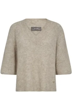 Mos Mosh Donna, Maglie, , L, new