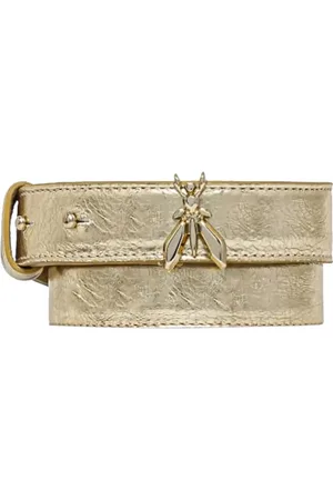 Patrizia Pepe Donna, Accessori, Giallo, M, new