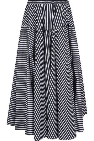 Patou Donna, Gonne, Nero, 2Xs, new
