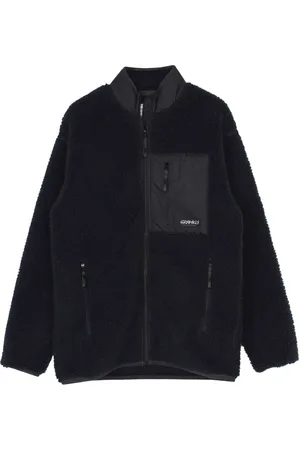 Gramicci Uomo, Sport, Blu, S, new