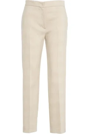 Kaos Donna, Pantaloni, , M, new