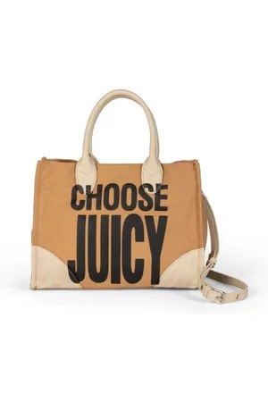 Juicy Couture Donna, Borse, , Taglia unica, new