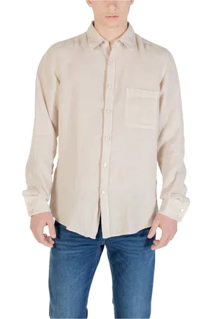 HUGO BOSS Uomo, Magliette, , 2Xl, new