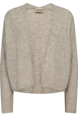 Mos Mosh Donna, Maglie, , L, new