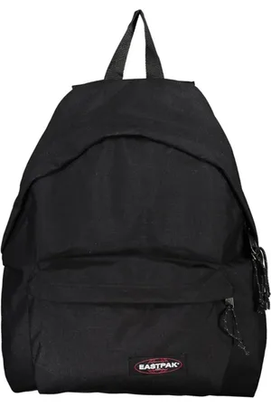 Eastpak Uomo, Borse, Nero, Taglia unica, new