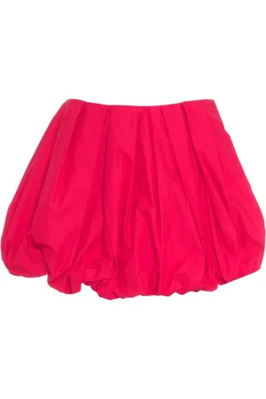 Pinko Donna, Gonne, Rosso, S, new