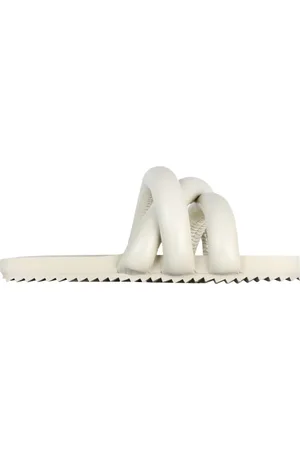 Yume Yume Donna, Scarpe, Bianco, 37 EU, new