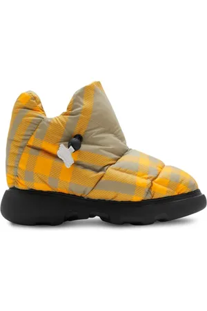 Burberry Donna, Scarpe, Multicolore, 40 EU, new
