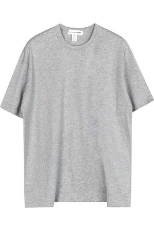 Comme des Garçons Uomo, Top, Grigio, S, new