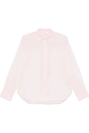 Closed Donna, Camicette , Rosa, M, new