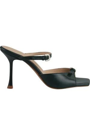 March23 Donna, Scarpe, Verde, 37 EU, new