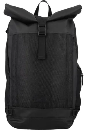 Eastpak Uomo, Borse, Nero, Taglia unica, new