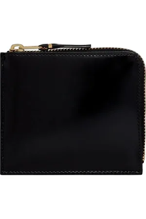 Comme des Garçons Unisex, Accessori, Nero, Taglia unica, new