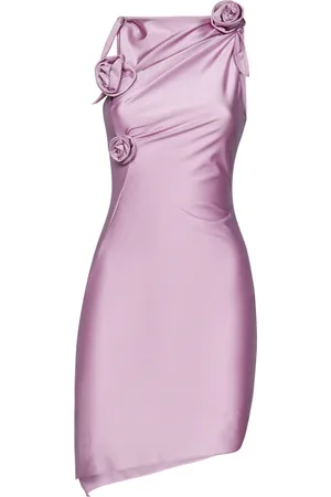 COPERNI Donna, Abiti, Rosa, S, new