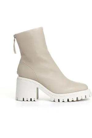 HALMANERA Donna, Scarpe, , 40 EU, new